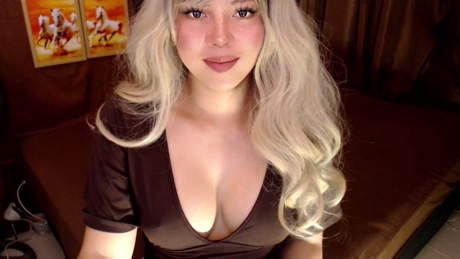tssassy_julie23  02-05-2022